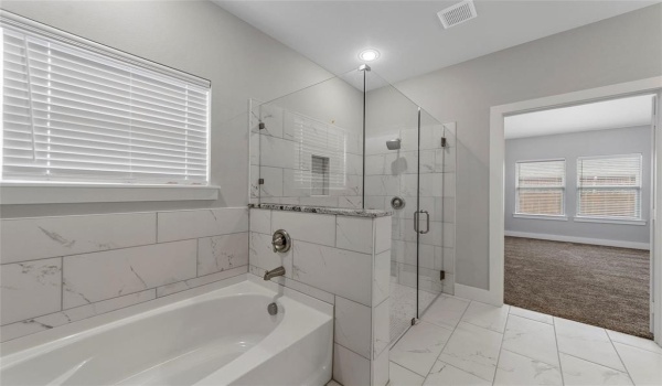 505 Ellis Place Drive, Greenville, TX 75402, 4 Bedrooms Bedrooms, ,3 BathroomsBathrooms,Residential Lease,For Rent,505 Ellis Place Drive,20866583