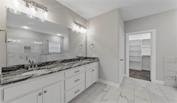 505 Ellis Place Drive, Greenville, TX 75402, 4 Bedrooms Bedrooms, ,3 BathroomsBathrooms,Residential Lease,For Rent,505 Ellis Place Drive,20866583