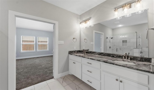 505 Ellis Place Drive, Greenville, TX 75402, 4 Bedrooms Bedrooms, ,3 BathroomsBathrooms,Residential Lease,For Rent,505 Ellis Place Drive,20866583