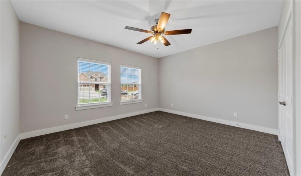 505 Ellis Place Drive, Greenville, TX 75402, 4 Bedrooms Bedrooms, ,3 BathroomsBathrooms,Residential Lease,For Rent,505 Ellis Place Drive,20866583