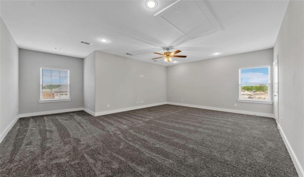505 Ellis Place Drive, Greenville, TX 75402, 4 Bedrooms Bedrooms, ,3 BathroomsBathrooms,Residential Lease,For Rent,505 Ellis Place Drive,20866583