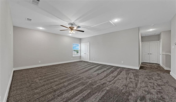 505 Ellis Place Drive, Greenville, TX 75402, 4 Bedrooms Bedrooms, ,3 BathroomsBathrooms,Residential Lease,For Rent,505 Ellis Place Drive,20866583