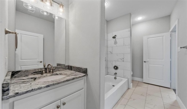 505 Ellis Place Drive, Greenville, TX 75402, 4 Bedrooms Bedrooms, ,3 BathroomsBathrooms,Residential Lease,For Rent,505 Ellis Place Drive,20866583