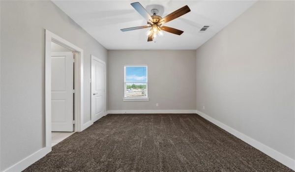 505 Ellis Place Drive, Greenville, TX 75402, 4 Bedrooms Bedrooms, ,3 BathroomsBathrooms,Residential Lease,For Rent,505 Ellis Place Drive,20866583
