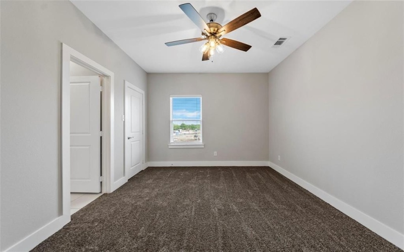 505 Ellis Place Drive, Greenville, TX 75402, 4 Bedrooms Bedrooms, ,3 BathroomsBathrooms,Residential Lease,For Rent,505 Ellis Place Drive,20866583