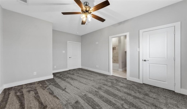 505 Ellis Place Drive, Greenville, TX 75402, 4 Bedrooms Bedrooms, ,3 BathroomsBathrooms,Residential Lease,For Rent,505 Ellis Place Drive,20866583