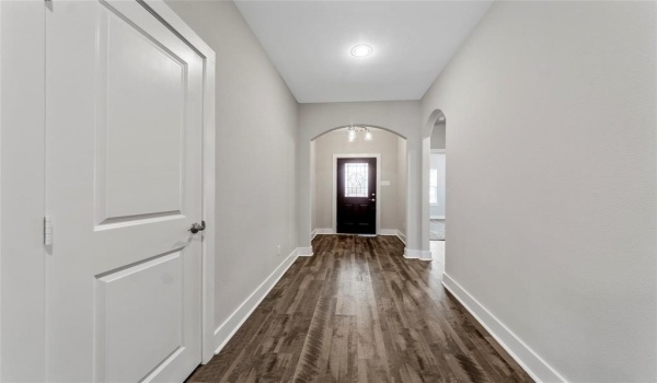 505 Ellis Place Drive, Greenville, TX 75402, 4 Bedrooms Bedrooms, ,3 BathroomsBathrooms,Residential Lease,For Rent,505 Ellis Place Drive,20866583