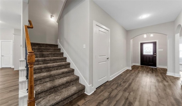 505 Ellis Place Drive, Greenville, TX 75402, 4 Bedrooms Bedrooms, ,3 BathroomsBathrooms,Residential Lease,For Rent,505 Ellis Place Drive,20866583
