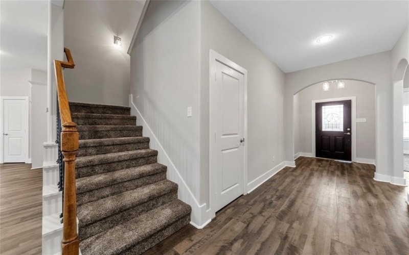 505 Ellis Place Drive, Greenville, TX 75402, 4 Bedrooms Bedrooms, ,3 BathroomsBathrooms,Residential Lease,For Rent,505 Ellis Place Drive,20866583