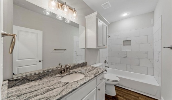 505 Ellis Place Drive, Greenville, TX 75402, 4 Bedrooms Bedrooms, ,3 BathroomsBathrooms,Residential Lease,For Rent,505 Ellis Place Drive,20866583