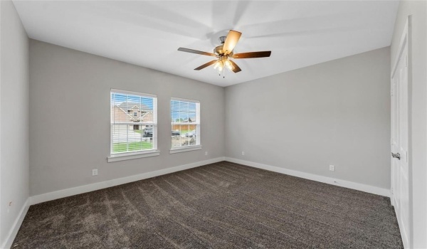 505 Ellis Place Drive, Greenville, TX 75402, 4 Bedrooms Bedrooms, ,3 BathroomsBathrooms,Residential Lease,For Rent,505 Ellis Place Drive,20866583