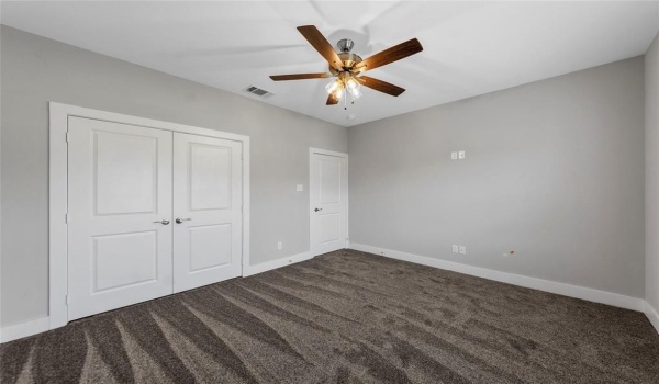 505 Ellis Place Drive, Greenville, TX 75402, 4 Bedrooms Bedrooms, ,3 BathroomsBathrooms,Residential Lease,For Rent,505 Ellis Place Drive,20866583