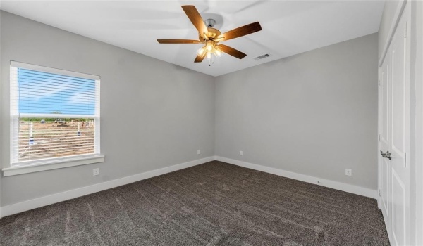 505 Ellis Place Drive, Greenville, TX 75402, 4 Bedrooms Bedrooms, ,3 BathroomsBathrooms,Residential Lease,For Rent,505 Ellis Place Drive,20866583