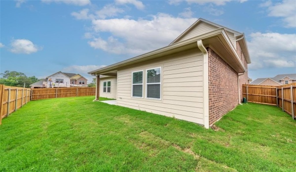 505 Ellis Place Drive, Greenville, TX 75402, 4 Bedrooms Bedrooms, ,3 BathroomsBathrooms,Residential Lease,For Rent,505 Ellis Place Drive,20866583