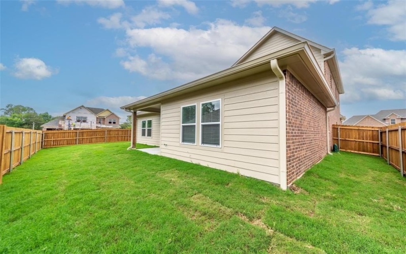 505 Ellis Place Drive, Greenville, TX 75402, 4 Bedrooms Bedrooms, ,3 BathroomsBathrooms,Residential Lease,For Rent,505 Ellis Place Drive,20866583
