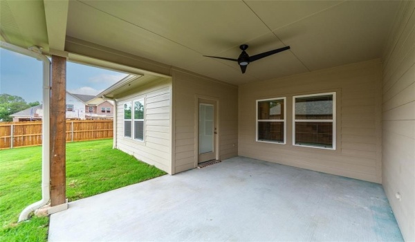 505 Ellis Place Drive, Greenville, TX 75402, 4 Bedrooms Bedrooms, ,3 BathroomsBathrooms,Residential Lease,For Rent,505 Ellis Place Drive,20866583