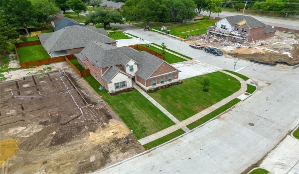 505 Ellis Place Drive, Greenville, TX 75402, 4 Bedrooms Bedrooms, ,3 BathroomsBathrooms,Residential Lease,For Rent,505 Ellis Place Drive,20866583