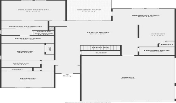 505 Ellis Place Drive, Greenville, TX 75402, 4 Bedrooms Bedrooms, ,3 BathroomsBathrooms,Residential Lease,For Rent,505 Ellis Place Drive,20866583