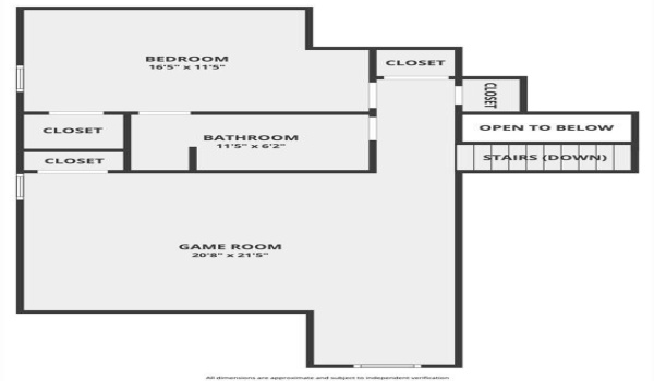 505 Ellis Place Drive, Greenville, TX 75402, 4 Bedrooms Bedrooms, ,3 BathroomsBathrooms,Residential Lease,For Rent,505 Ellis Place Drive,20866583