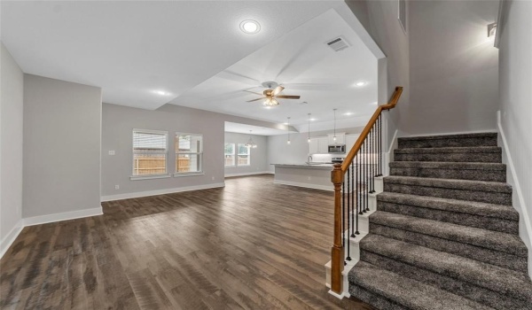 505 Ellis Place Drive, Greenville, TX 75402, 4 Bedrooms Bedrooms, ,3 BathroomsBathrooms,Residential Lease,For Rent,505 Ellis Place Drive,20866583