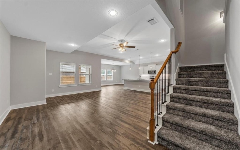 505 Ellis Place Drive, Greenville, TX 75402, 4 Bedrooms Bedrooms, ,3 BathroomsBathrooms,Residential Lease,For Rent,505 Ellis Place Drive,20866583