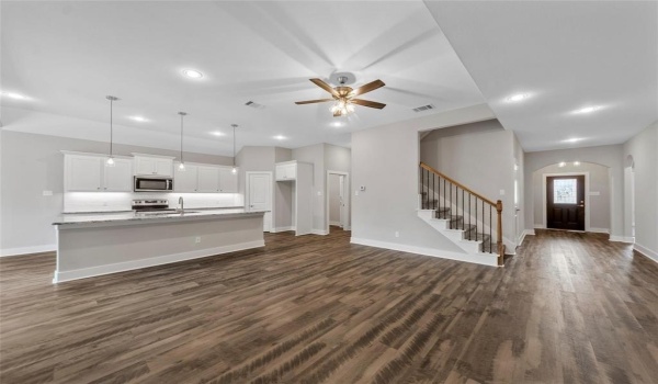 505 Ellis Place Drive, Greenville, TX 75402, 4 Bedrooms Bedrooms, ,3 BathroomsBathrooms,Residential Lease,For Rent,505 Ellis Place Drive,20866583