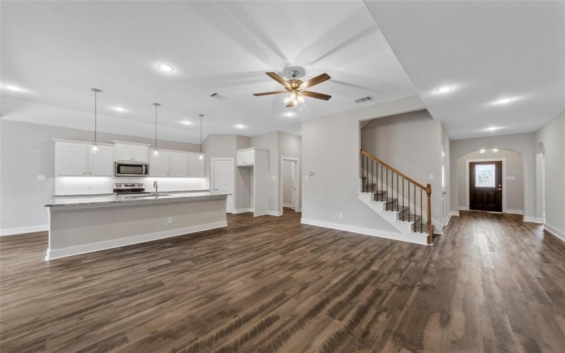 505 Ellis Place Drive, Greenville, TX 75402, 4 Bedrooms Bedrooms, ,3 BathroomsBathrooms,Residential Lease,For Rent,505 Ellis Place Drive,20866583