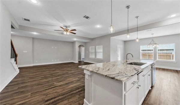 505 Ellis Place Drive, Greenville, TX 75402, 4 Bedrooms Bedrooms, ,3 BathroomsBathrooms,Residential Lease,For Rent,505 Ellis Place Drive,20866583
