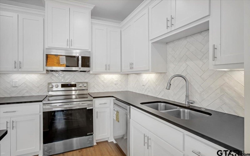 222 Nolan Farms Rd, Winona, TX 75792, 3 Habitaciones Habitaciones , ,2 BañosBaños,Residential,En Venta,222 Nolan Farms Rd,25002290