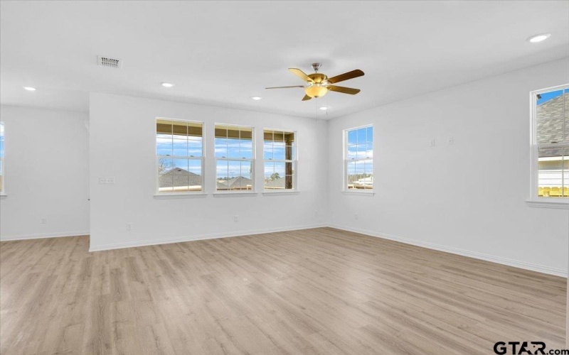 222 Nolan Farms Rd, Winona, TX 75792, 3 Habitaciones Habitaciones , ,2 BañosBaños,Residential,En Venta,222 Nolan Farms Rd,25002290
