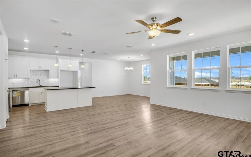 222 Nolan Farms Rd, Winona, TX 75792, 3 Habitaciones Habitaciones , ,2 BañosBaños,Residential,En Venta,222 Nolan Farms Rd,25002290