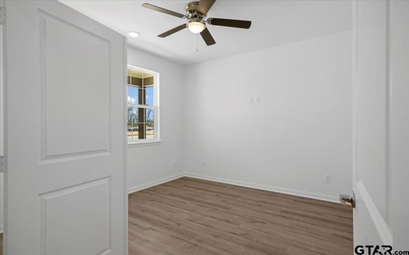 222 Nolan Farms Rd, Winona, TX 75792, 3 Habitaciones Habitaciones , ,2 BañosBaños,Residential,En Venta,222 Nolan Farms Rd,25002290