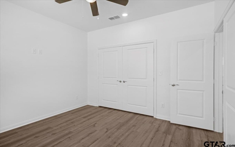 222 Nolan Farms Rd, Winona, TX 75792, 3 Habitaciones Habitaciones , ,2 BañosBaños,Residential,En Venta,222 Nolan Farms Rd,25002290