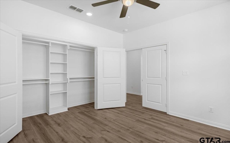 222 Nolan Farms Rd, Winona, TX 75792, 3 Habitaciones Habitaciones , ,2 BañosBaños,Residential,En Venta,222 Nolan Farms Rd,25002290