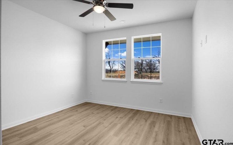 222 Nolan Farms Rd, Winona, TX 75792, 3 Habitaciones Habitaciones , ,2 BañosBaños,Residential,En Venta,222 Nolan Farms Rd,25002290