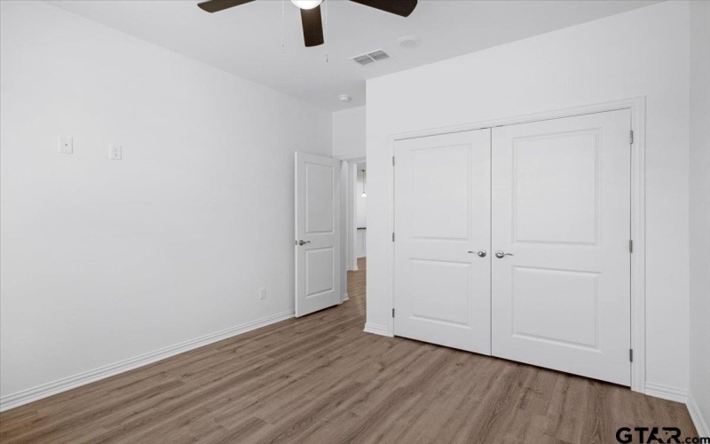222 Nolan Farms Rd, Winona, TX 75792, 3 Habitaciones Habitaciones , ,2 BañosBaños,Residential,En Venta,222 Nolan Farms Rd,25002290