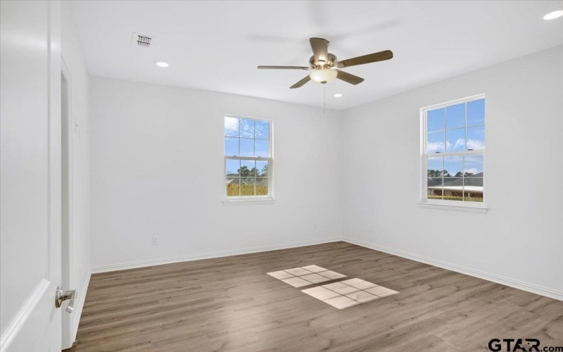 222 Nolan Farms Rd, Winona, TX 75792, 3 Habitaciones Habitaciones , ,2 BañosBaños,Residential,En Venta,222 Nolan Farms Rd,25002290