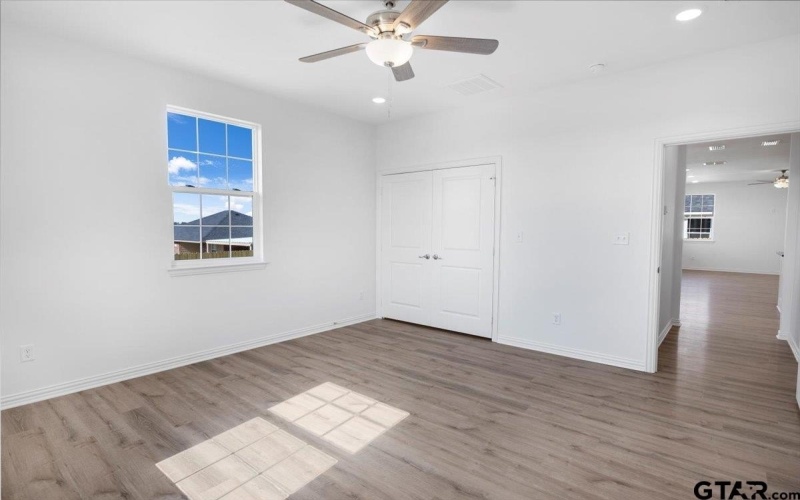 222 Nolan Farms Rd, Winona, TX 75792, 3 Habitaciones Habitaciones , ,2 BañosBaños,Residential,En Venta,222 Nolan Farms Rd,25002290