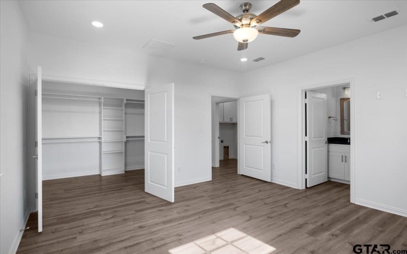 222 Nolan Farms Rd, Winona, TX 75792, 3 Habitaciones Habitaciones , ,2 BañosBaños,Residential,En Venta,222 Nolan Farms Rd,25002290