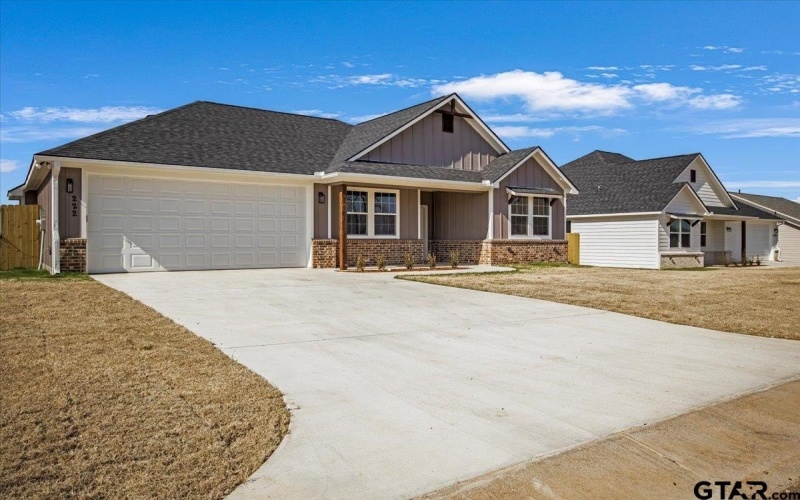 222 Nolan Farms Rd, Winona, TX 75792, 3 Habitaciones Habitaciones , ,2 BañosBaños,Residential,En Venta,222 Nolan Farms Rd,25002290