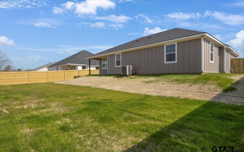 222 Nolan Farms Rd, Winona, TX 75792, 3 Habitaciones Habitaciones , ,2 BañosBaños,Residential,En Venta,222 Nolan Farms Rd,25002290