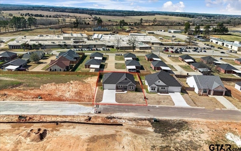 222 Nolan Farms Rd, Winona, TX 75792, 3 Habitaciones Habitaciones , ,2 BañosBaños,Residential,En Venta,222 Nolan Farms Rd,25002290
