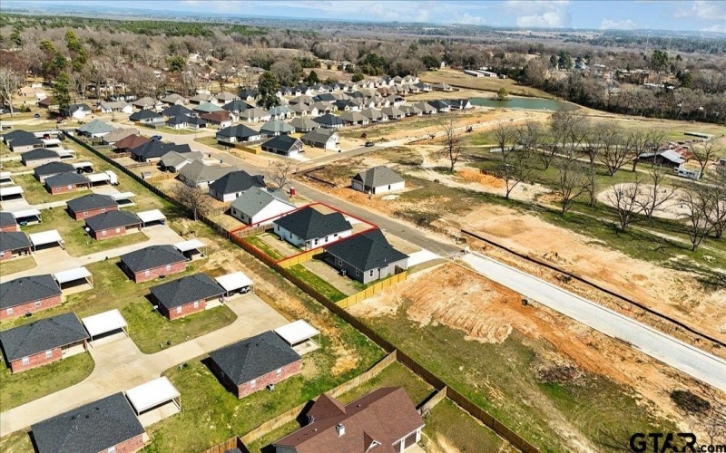 222 Nolan Farms Rd, Winona, TX 75792, 3 Habitaciones Habitaciones , ,2 BañosBaños,Residential,En Venta,222 Nolan Farms Rd,25002290