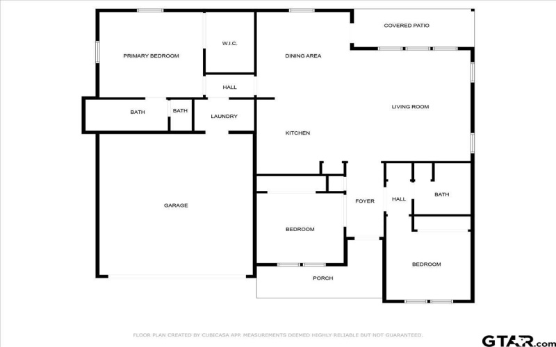 222 Nolan Farms Rd, Winona, TX 75792, 3 Habitaciones Habitaciones , ,2 BañosBaños,Residential,En Venta,222 Nolan Farms Rd,25002290