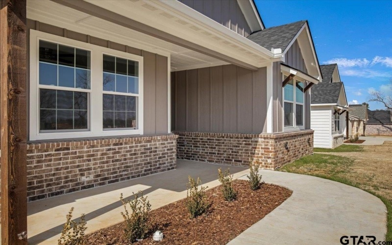 222 Nolan Farms Rd, Winona, TX 75792, 3 Habitaciones Habitaciones , ,2 BañosBaños,Residential,En Venta,222 Nolan Farms Rd,25002290