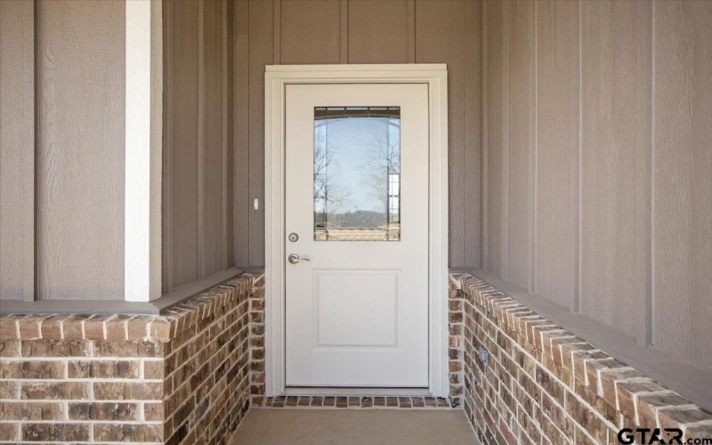 222 Nolan Farms Rd, Winona, TX 75792, 3 Habitaciones Habitaciones , ,2 BañosBaños,Residential,En Venta,222 Nolan Farms Rd,25002290