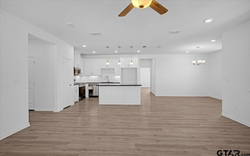 222 Nolan Farms Rd, Winona, TX 75792, 3 Habitaciones Habitaciones , ,2 BañosBaños,Residential,En Venta,222 Nolan Farms Rd,25002290