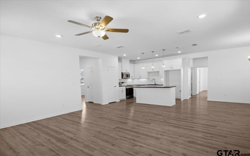 222 Nolan Farms Rd, Winona, TX 75792, 3 Habitaciones Habitaciones , ,2 BañosBaños,Residential,En Venta,222 Nolan Farms Rd,25002290