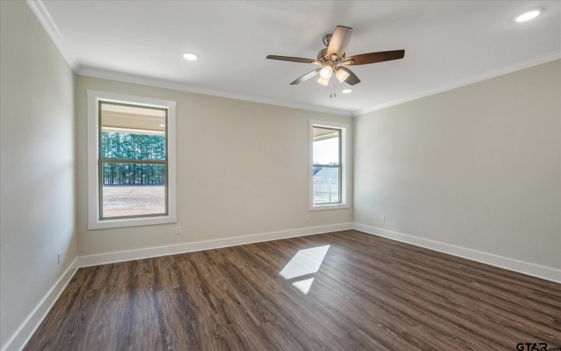 15093 High Country Acres, Tyler, TX 75706, 3 Bedrooms Bedrooms, ,2 BathroomsBathrooms,Residential,For Sale,15093 High Country Acres,25002322