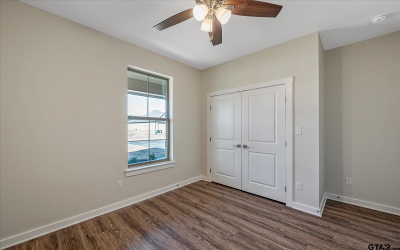 15093 High Country Acres, Tyler, TX 75706, 3 Bedrooms Bedrooms, ,2 BathroomsBathrooms,Residential,For Sale,15093 High Country Acres,25002322